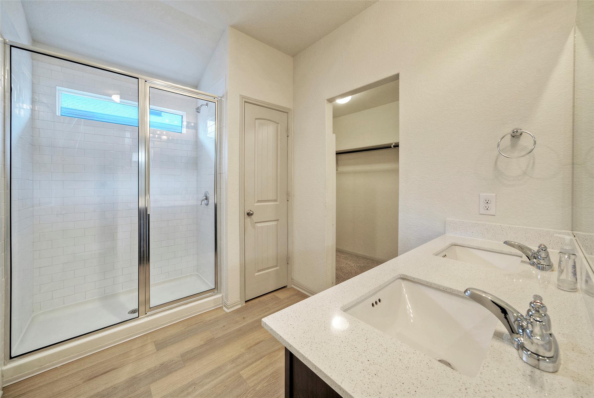 1709 Fairhaven Gtwy, Georgetown, TX 78626