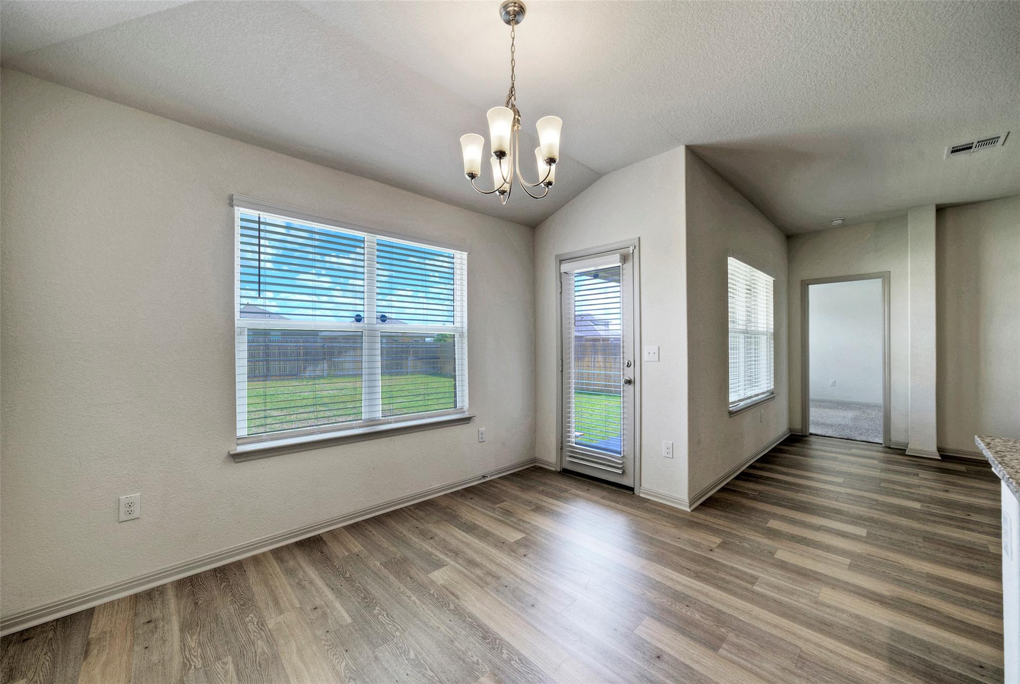 1709 Fairhaven Gtwy, Georgetown, TX 78626