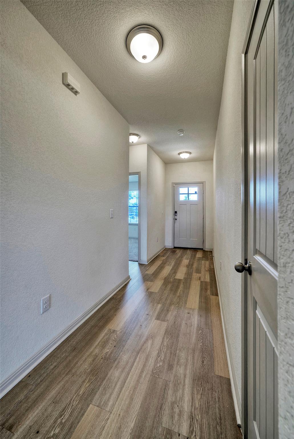 1709 Fairhaven Gtwy, Georgetown, TX 78626