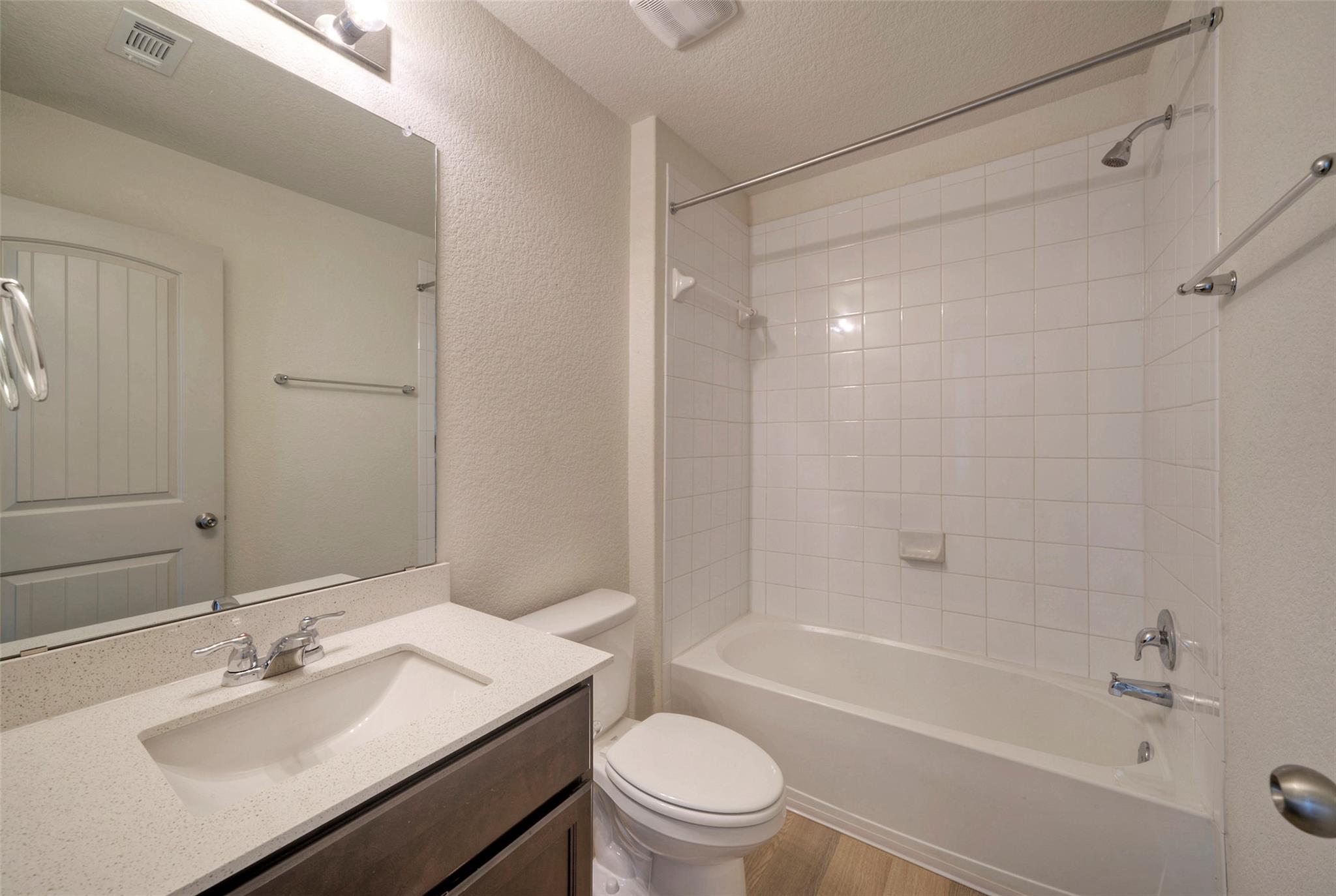 1709 Fairhaven Gtwy, Georgetown, TX 78626