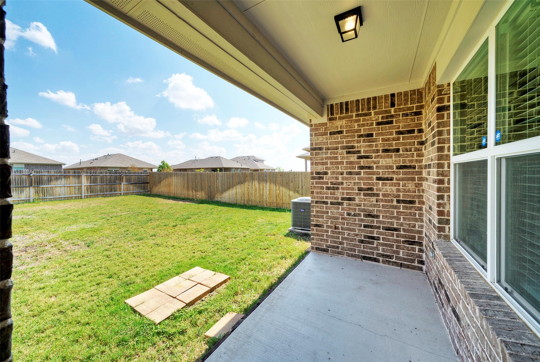 1709 Fairhaven Gtwy, Georgetown, TX 78626