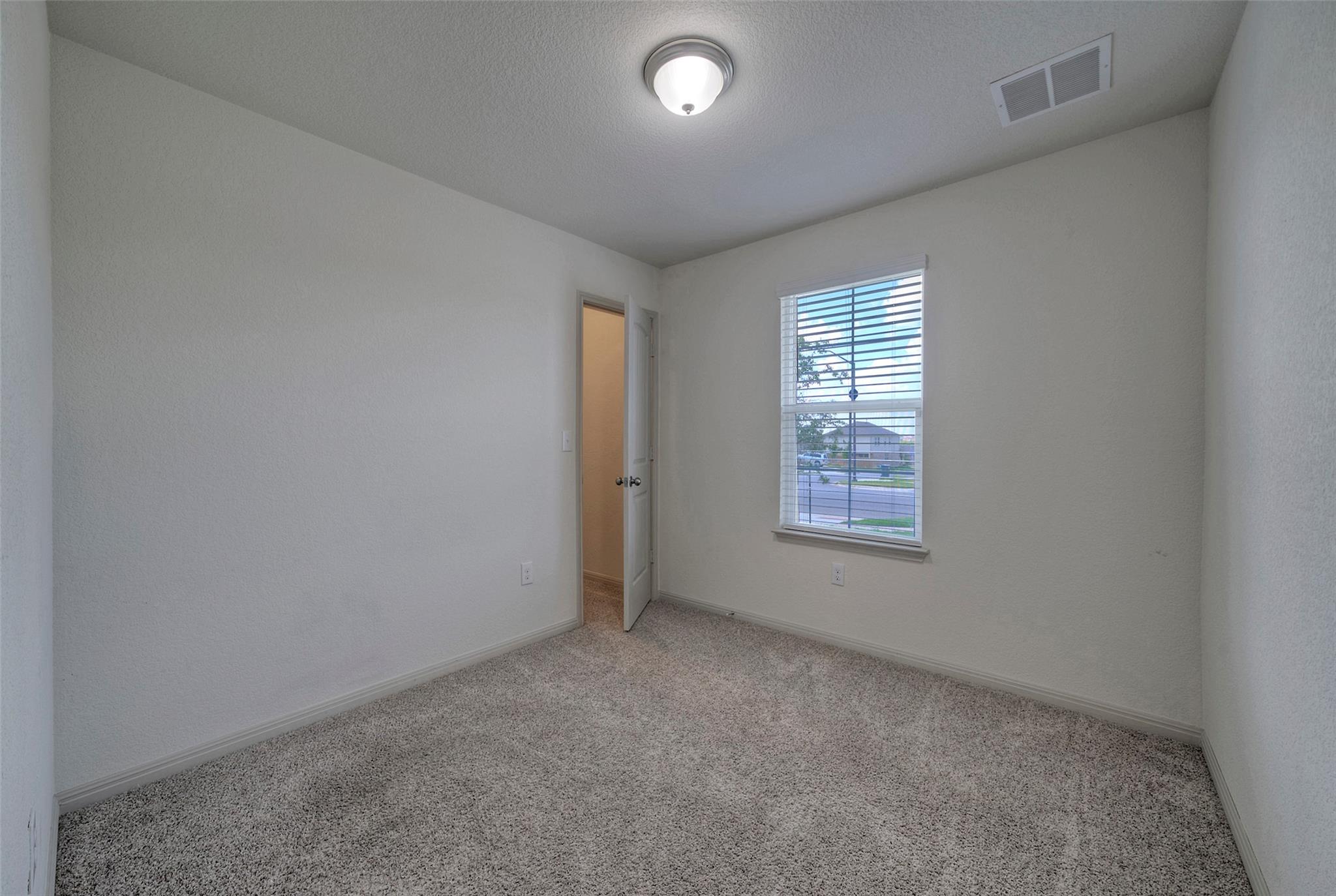 1709 Fairhaven Gtwy, Georgetown, TX 78626