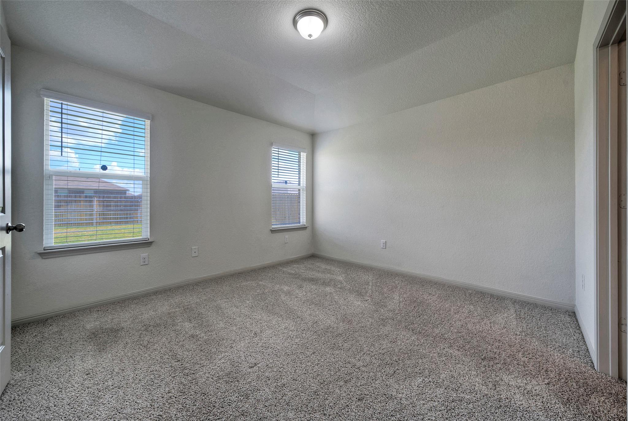 1709 Fairhaven Gtwy, Georgetown, TX 78626