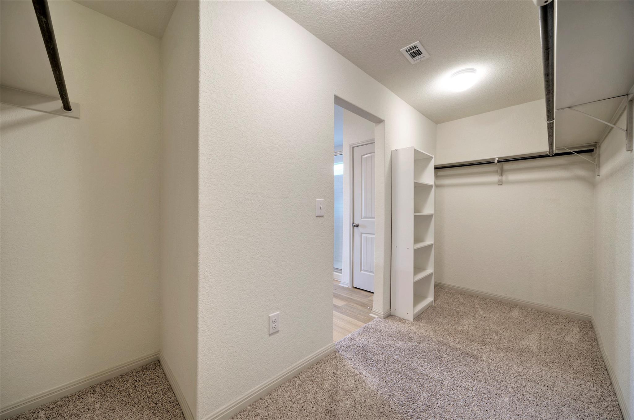 1709 Fairhaven Gtwy, Georgetown, TX 78626