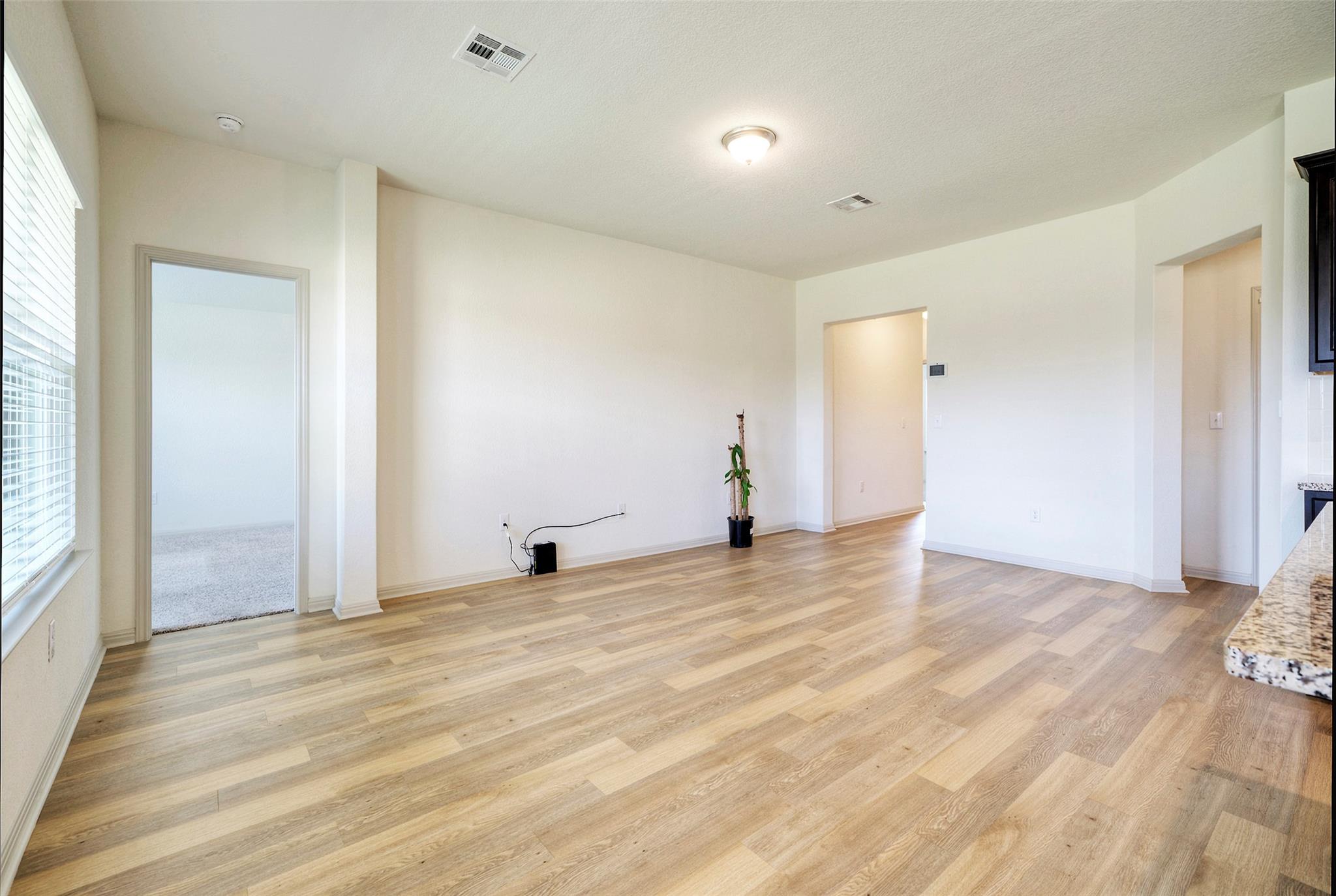 1709 Fairhaven Gtwy, Georgetown, TX 78626