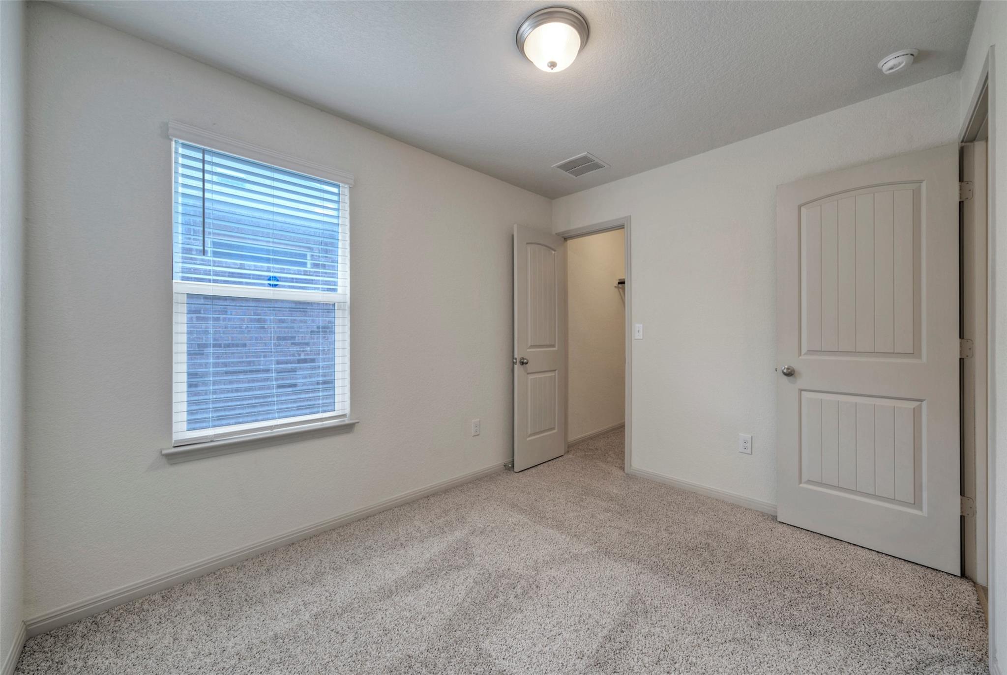 1709 Fairhaven Gtwy, Georgetown, TX 78626