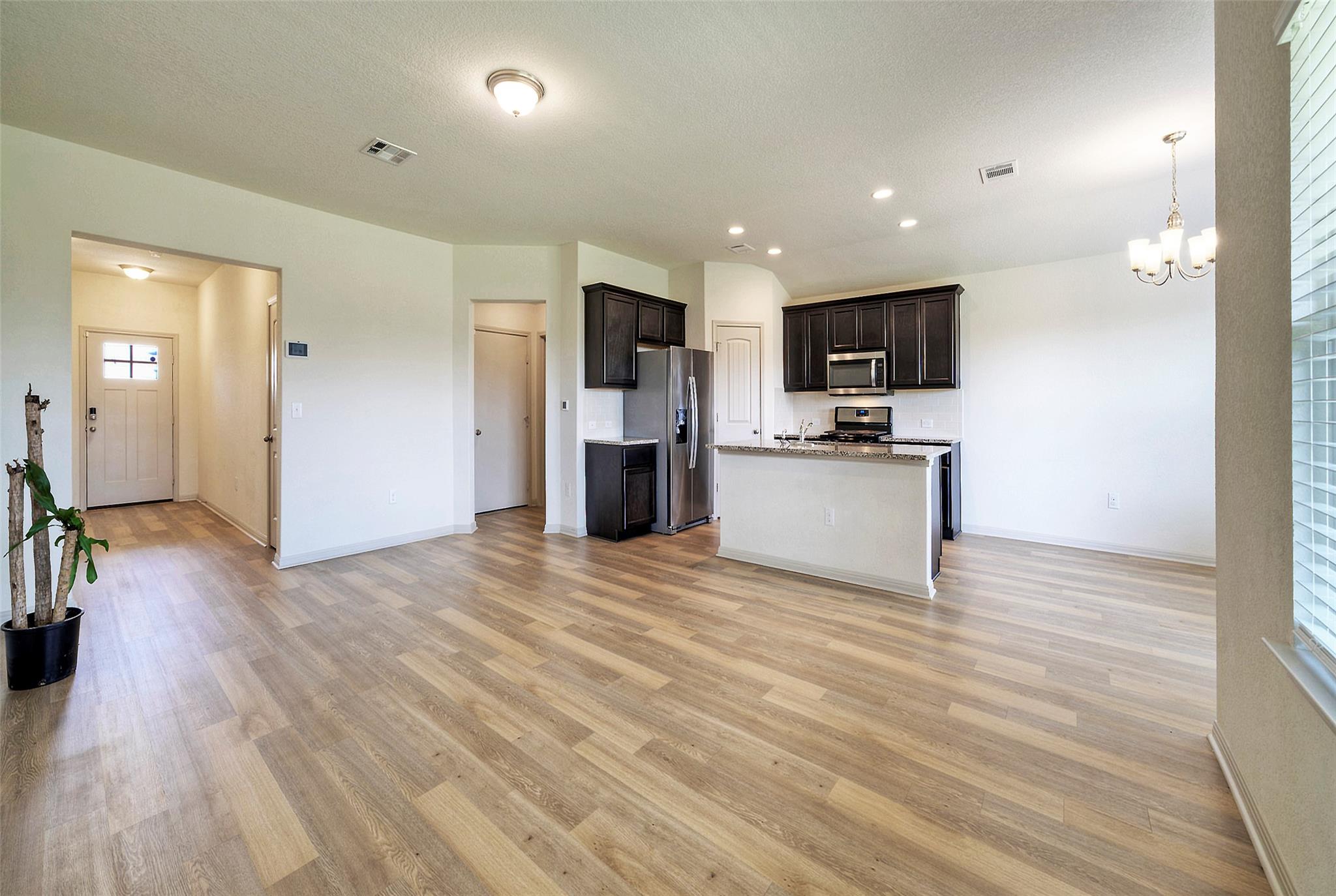 1709 Fairhaven Gtwy, Georgetown, TX 78626