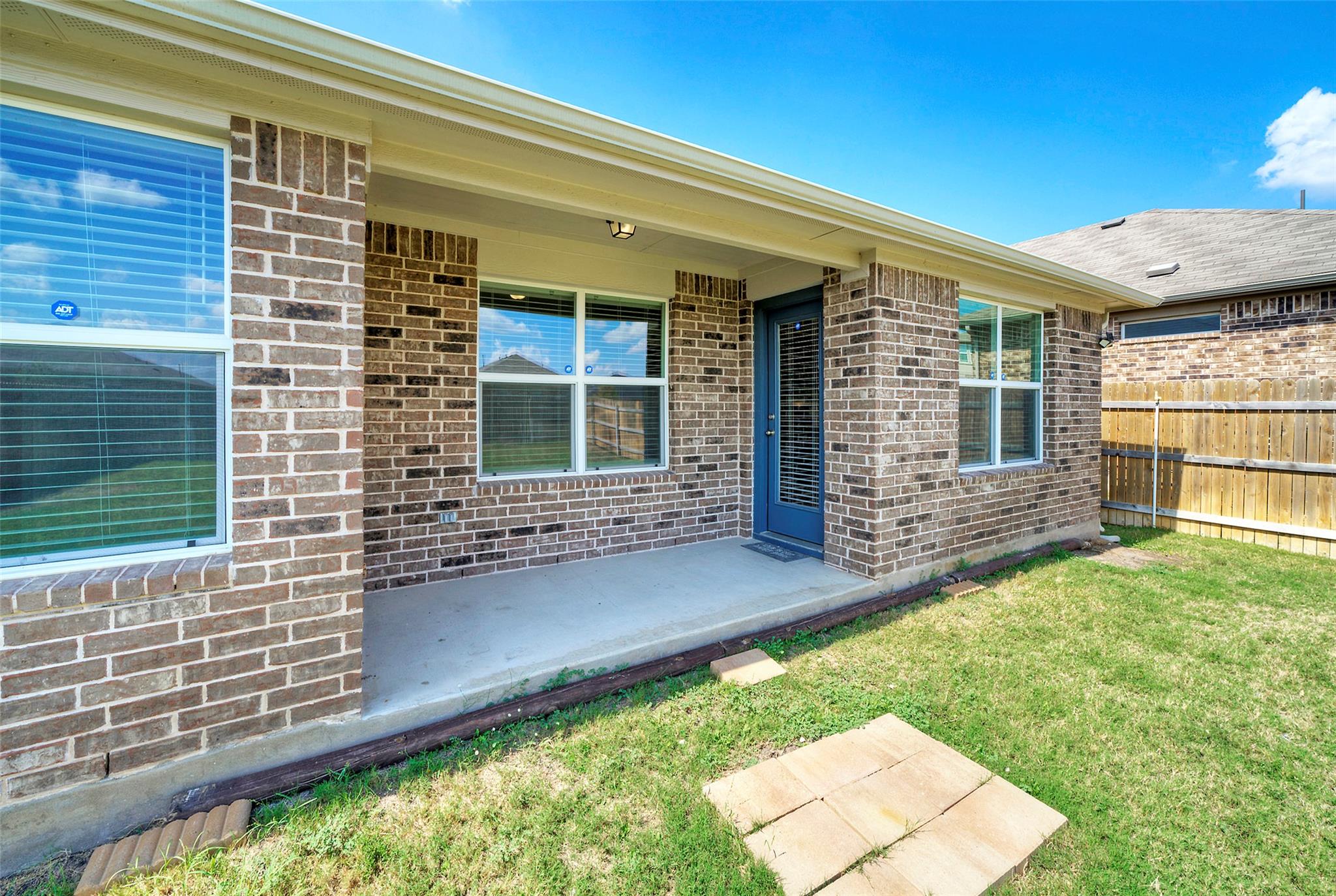 1709 Fairhaven Gtwy, Georgetown, TX 78626