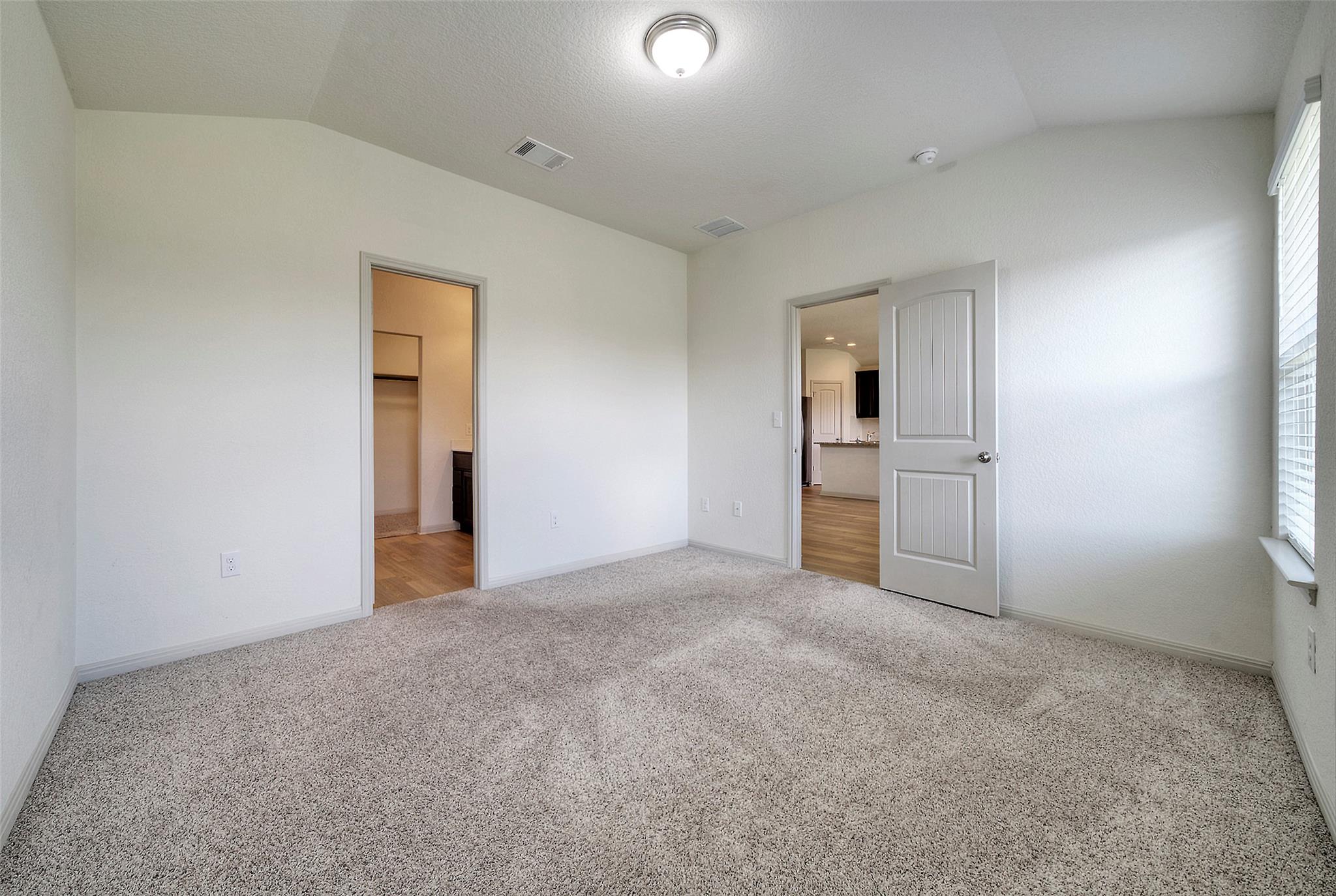 1709 Fairhaven Gtwy, Georgetown, TX 78626