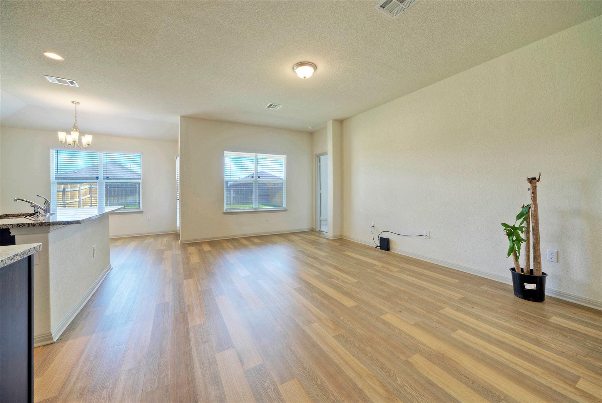 1709 Fairhaven Gtwy, Georgetown, TX 78626