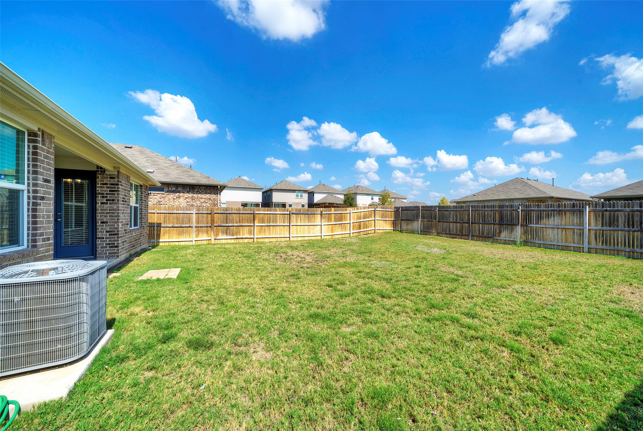 1709 Fairhaven Gtwy, Georgetown, TX 78626