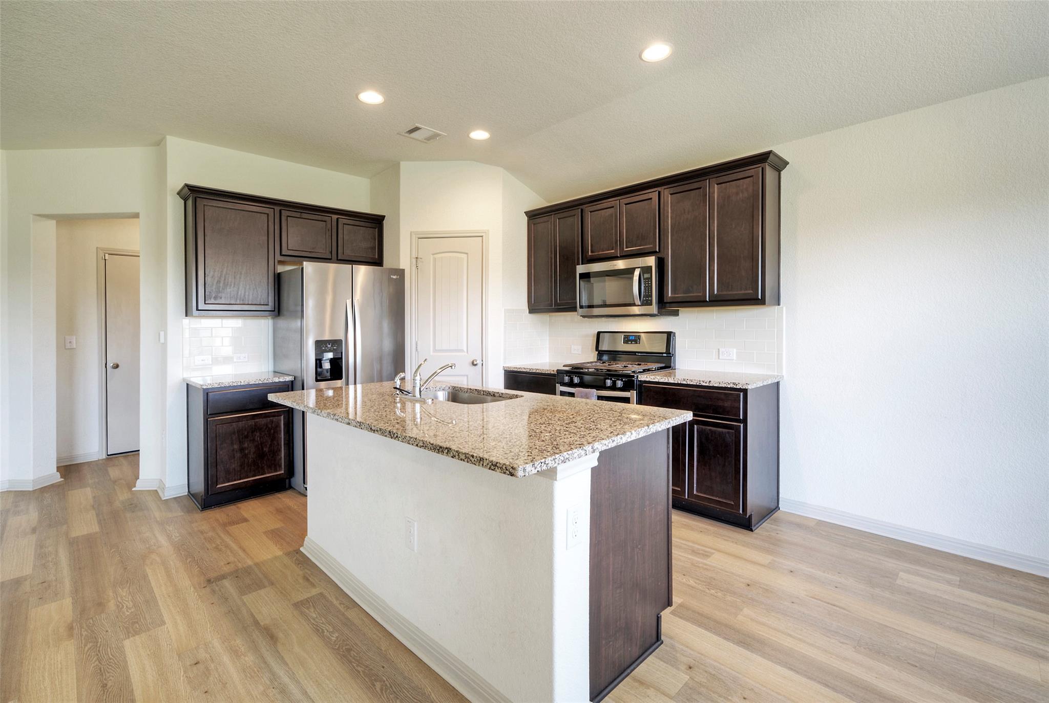 1709 Fairhaven Gtwy, Georgetown, TX 78626