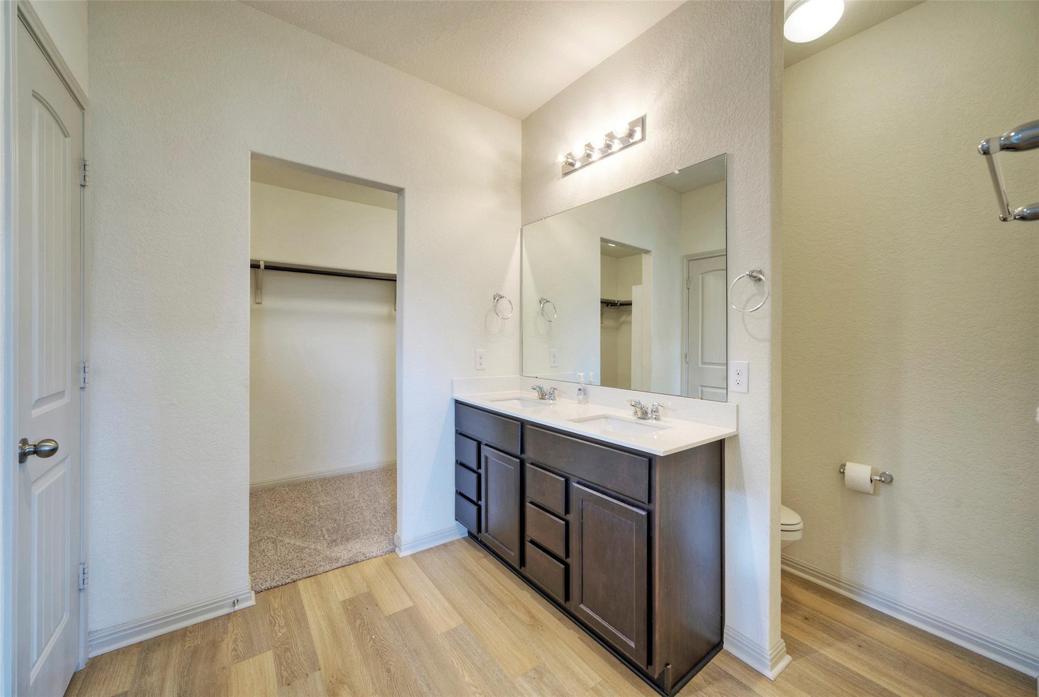 1709 Fairhaven Gtwy, Georgetown, TX 78626