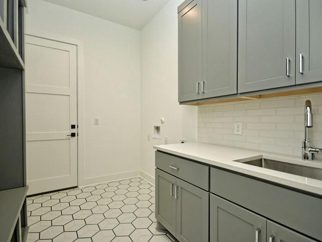 7500 Saint Cecelia St, Austin, TX 78757