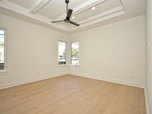 7500 Saint Cecelia St, Austin, TX 78757