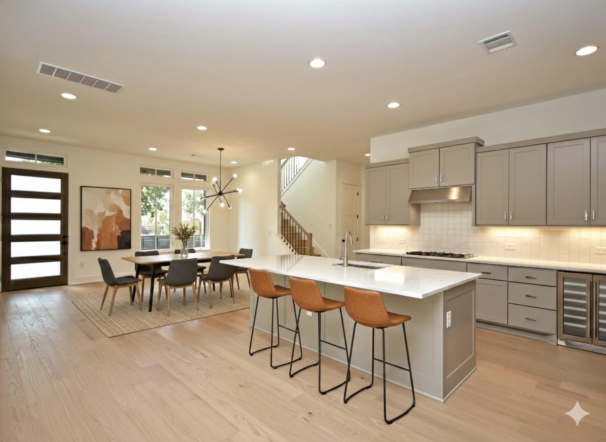 7500 Saint Cecelia St, Austin, TX 78757