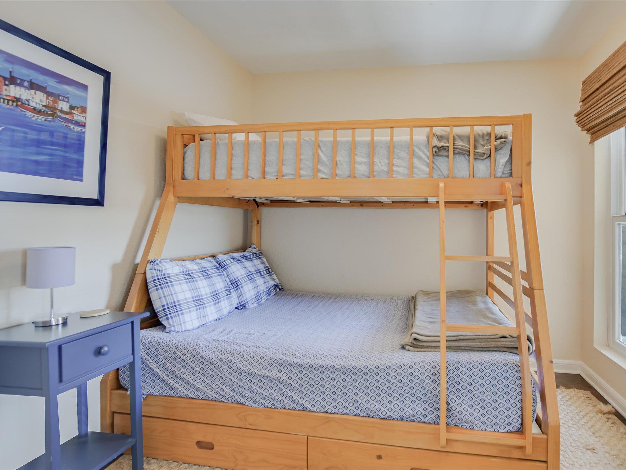 1100 The Cape # 602, Horseshoe Bay, TX 78657