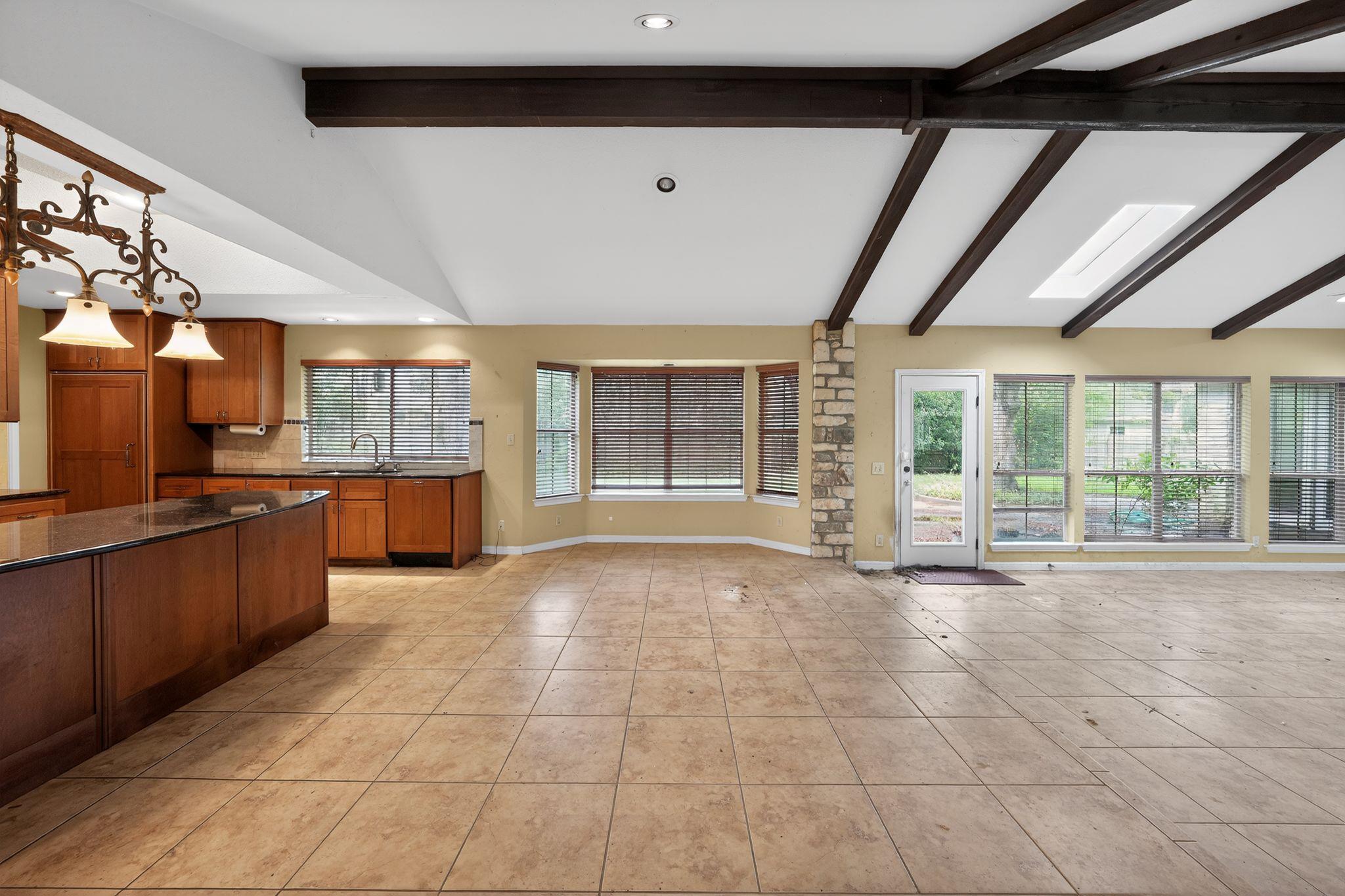 7700 Penelope Cir, Austin, TX 78759