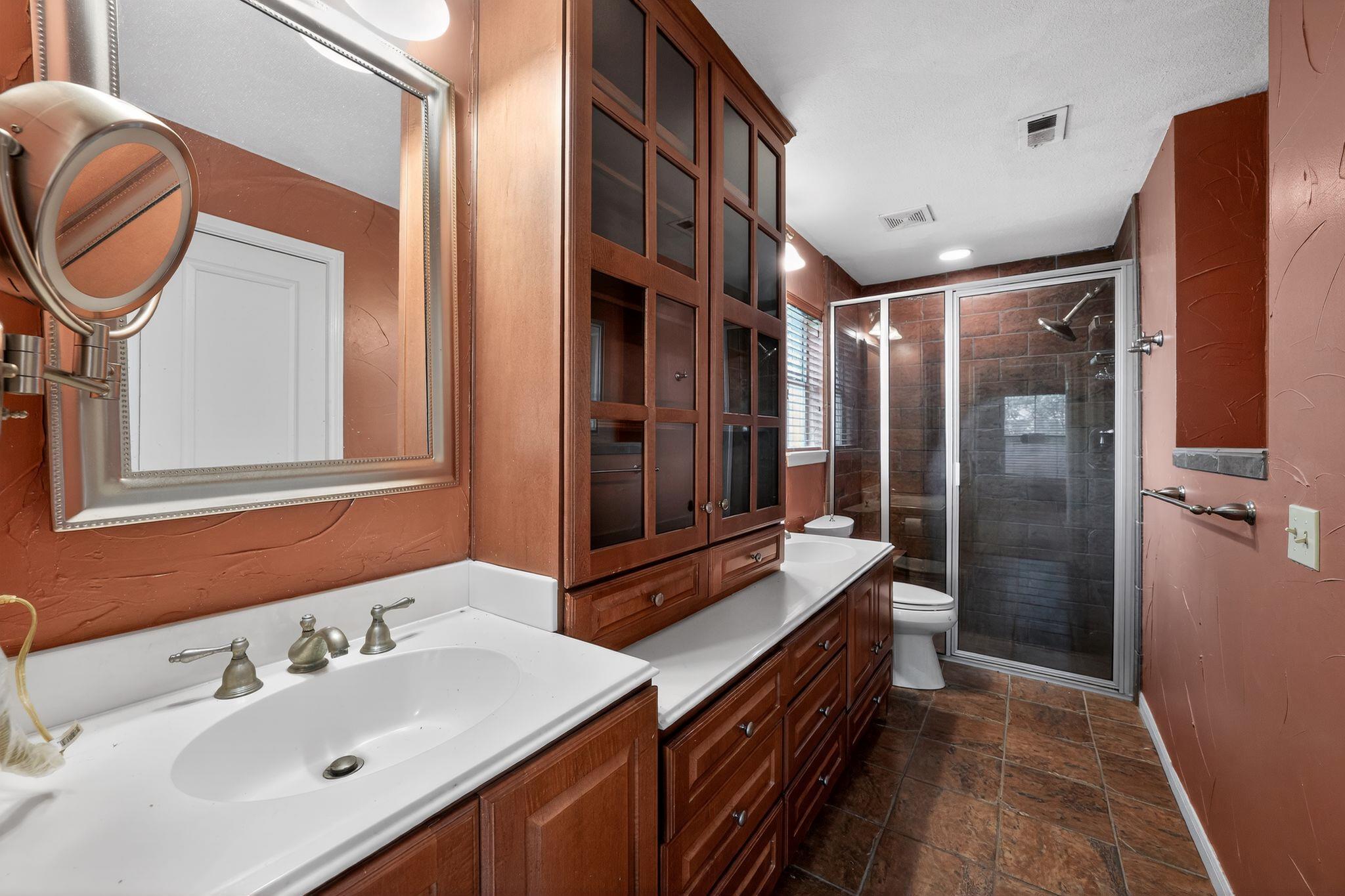 7700 Penelope Cir, Austin, TX 78759