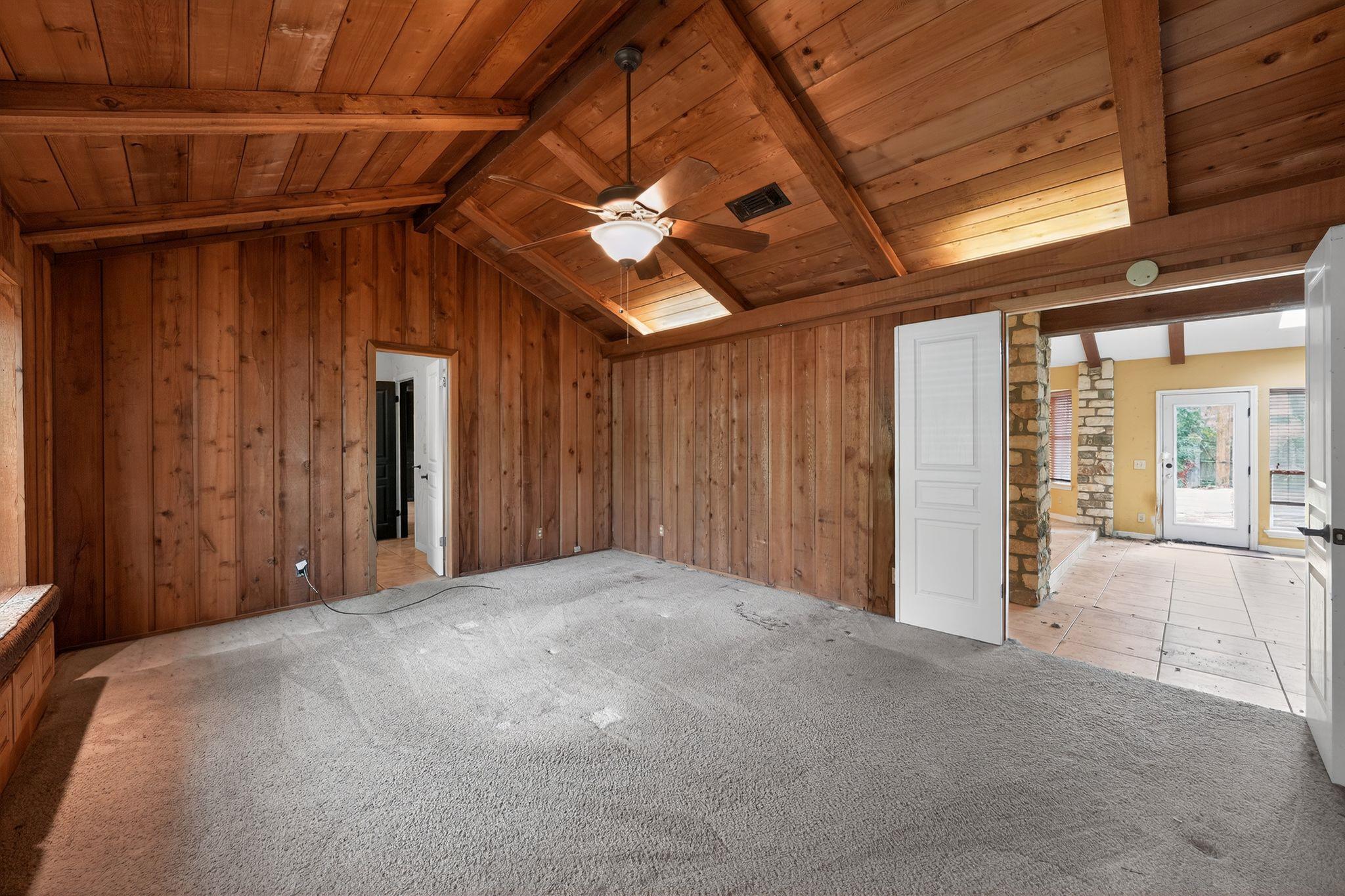 7700 Penelope Cir, Austin, TX 78759