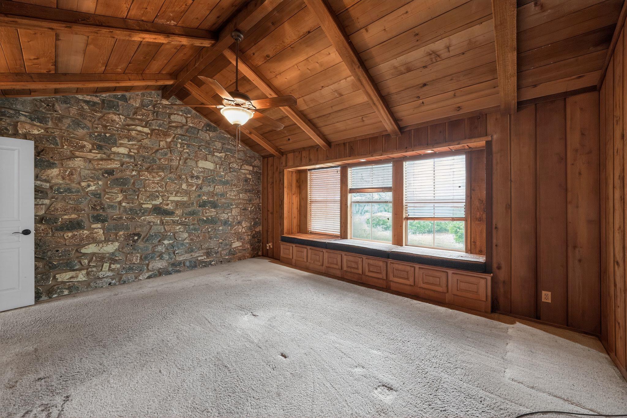 7700 Penelope Cir, Austin, TX 78759