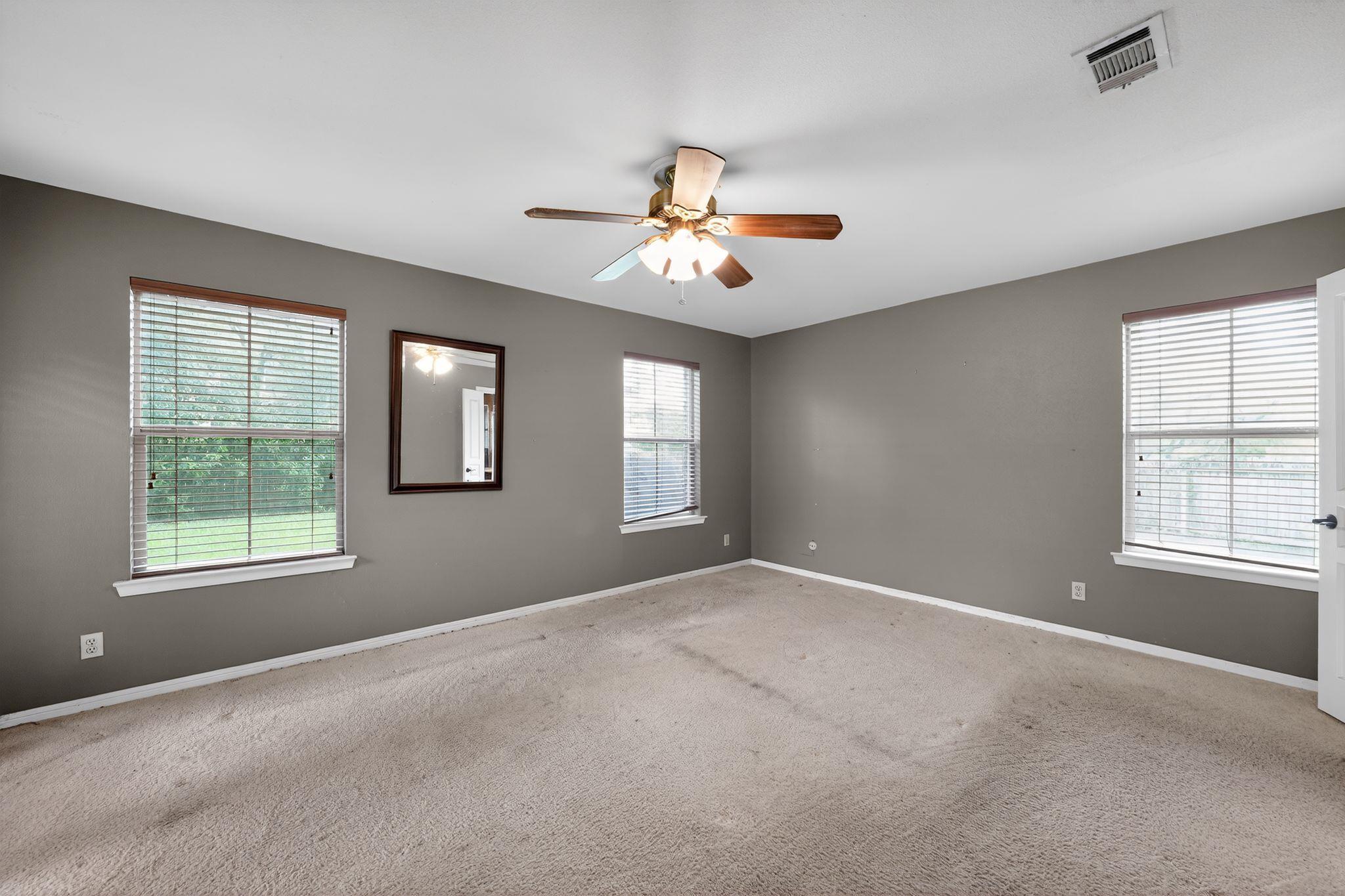 7700 Penelope Cir, Austin, TX 78759