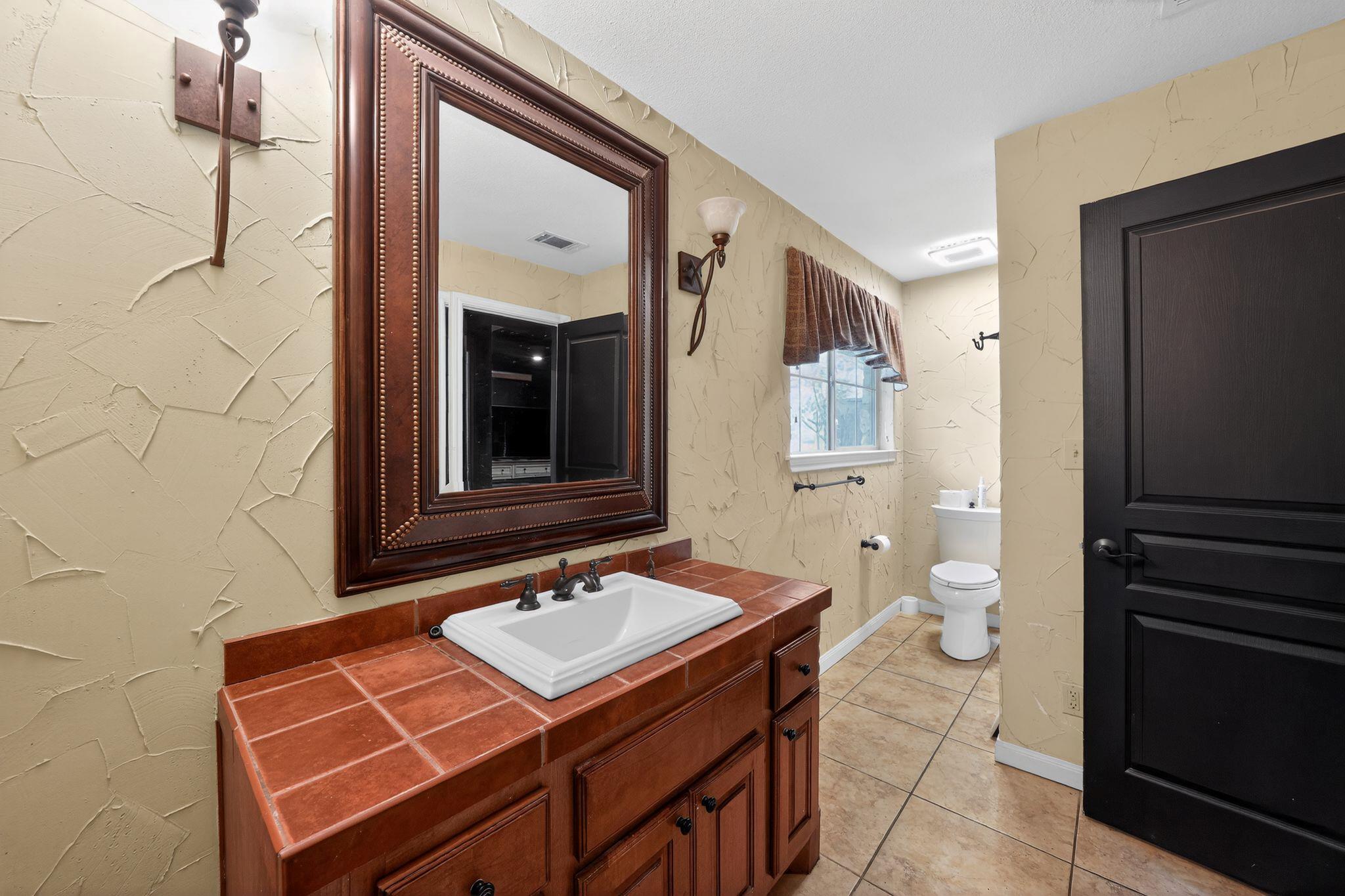 7700 Penelope Cir, Austin, TX 78759