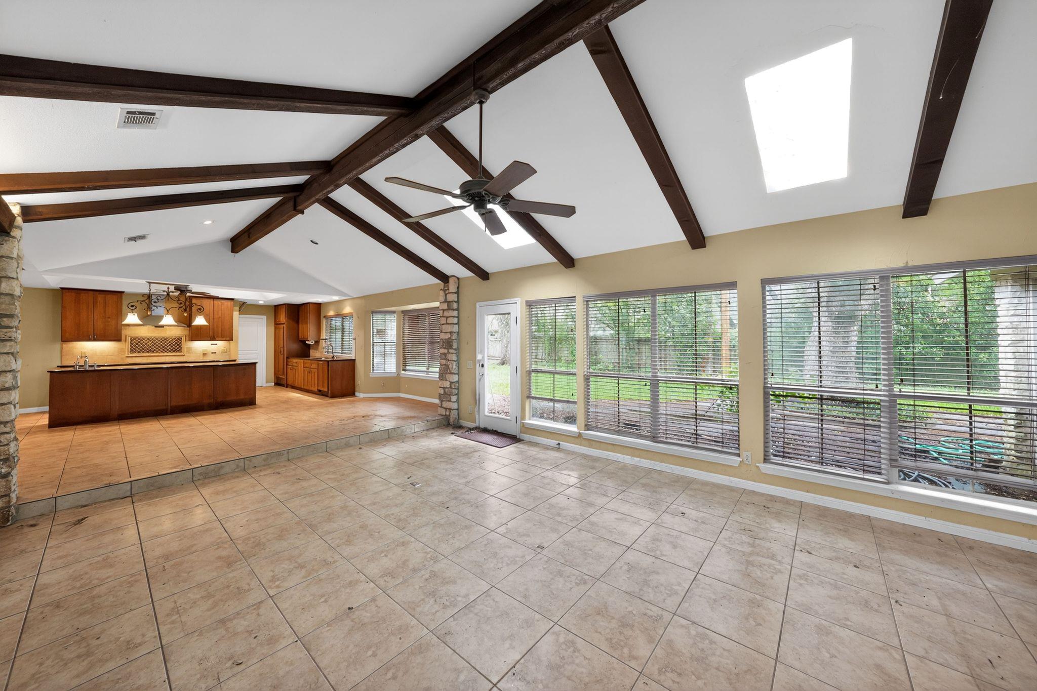 7700 Penelope Cir, Austin, TX 78759