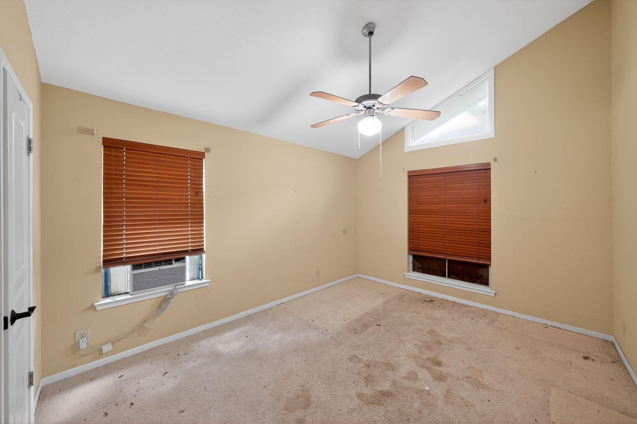 7700 Penelope Cir, Austin, TX 78759