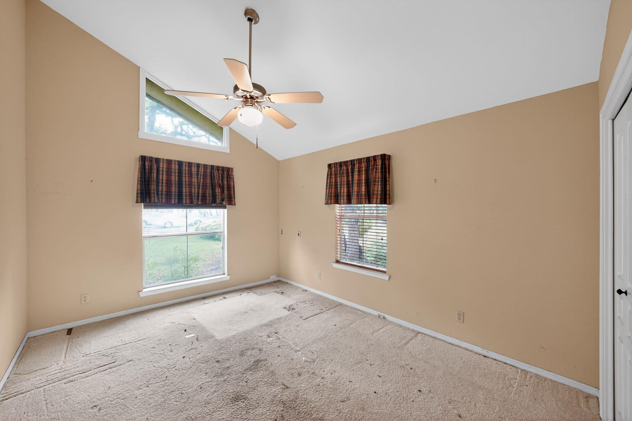 7700 Penelope Cir, Austin, TX 78759