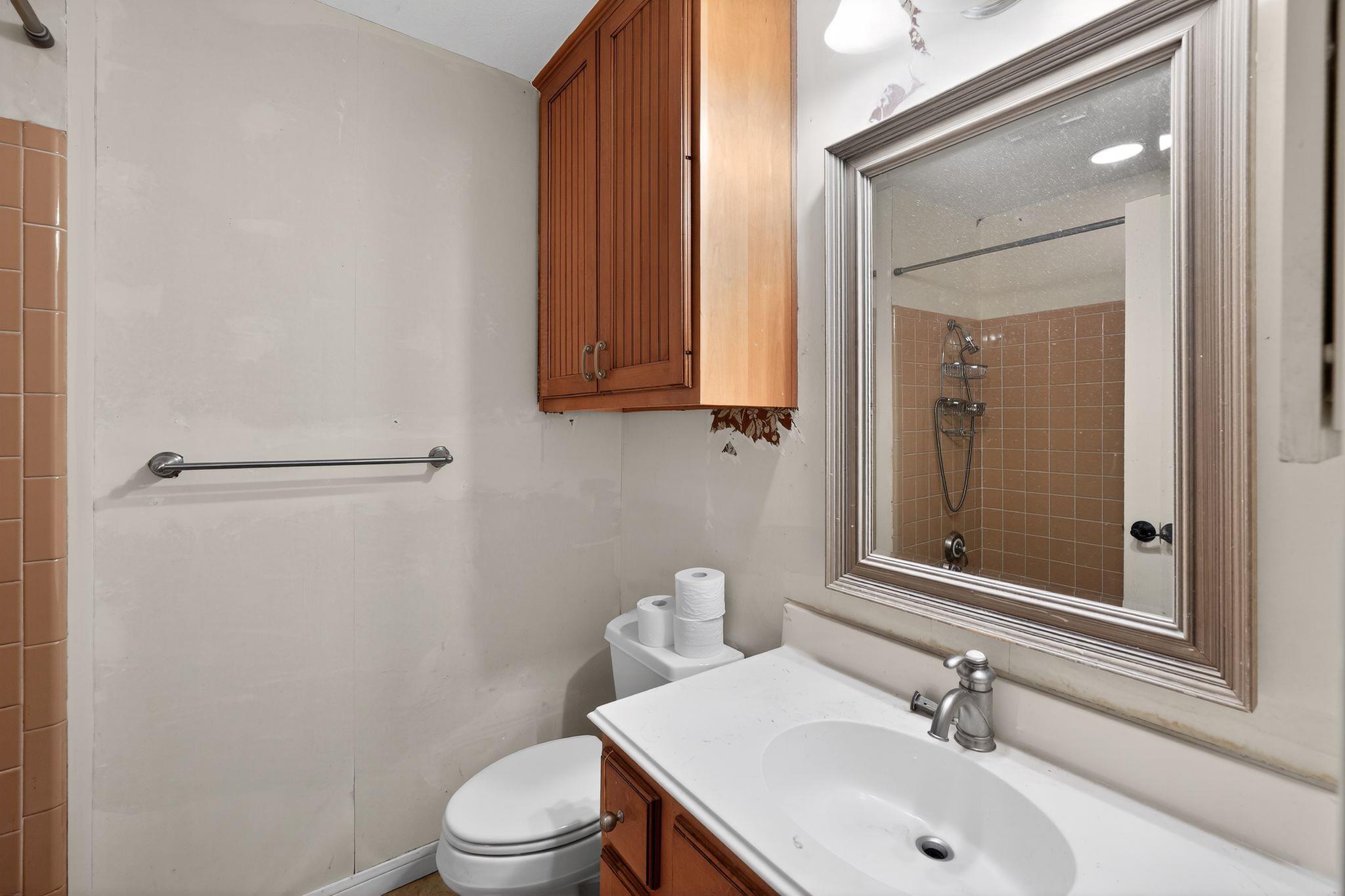 7700 Penelope Cir, Austin, TX 78759