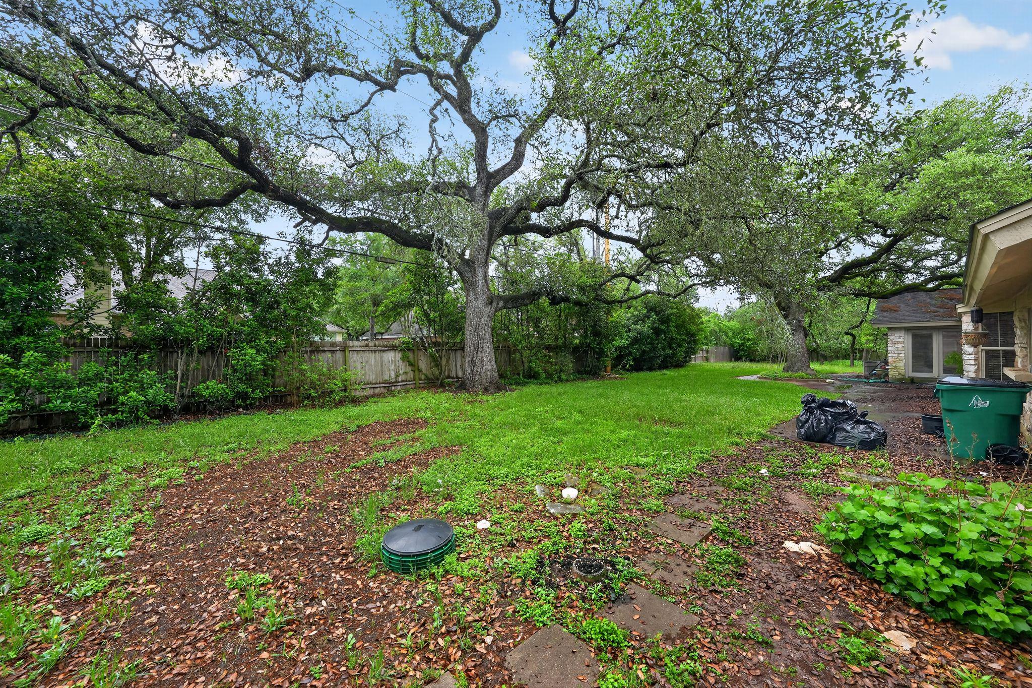 7700 Penelope Cir, Austin, TX 78759