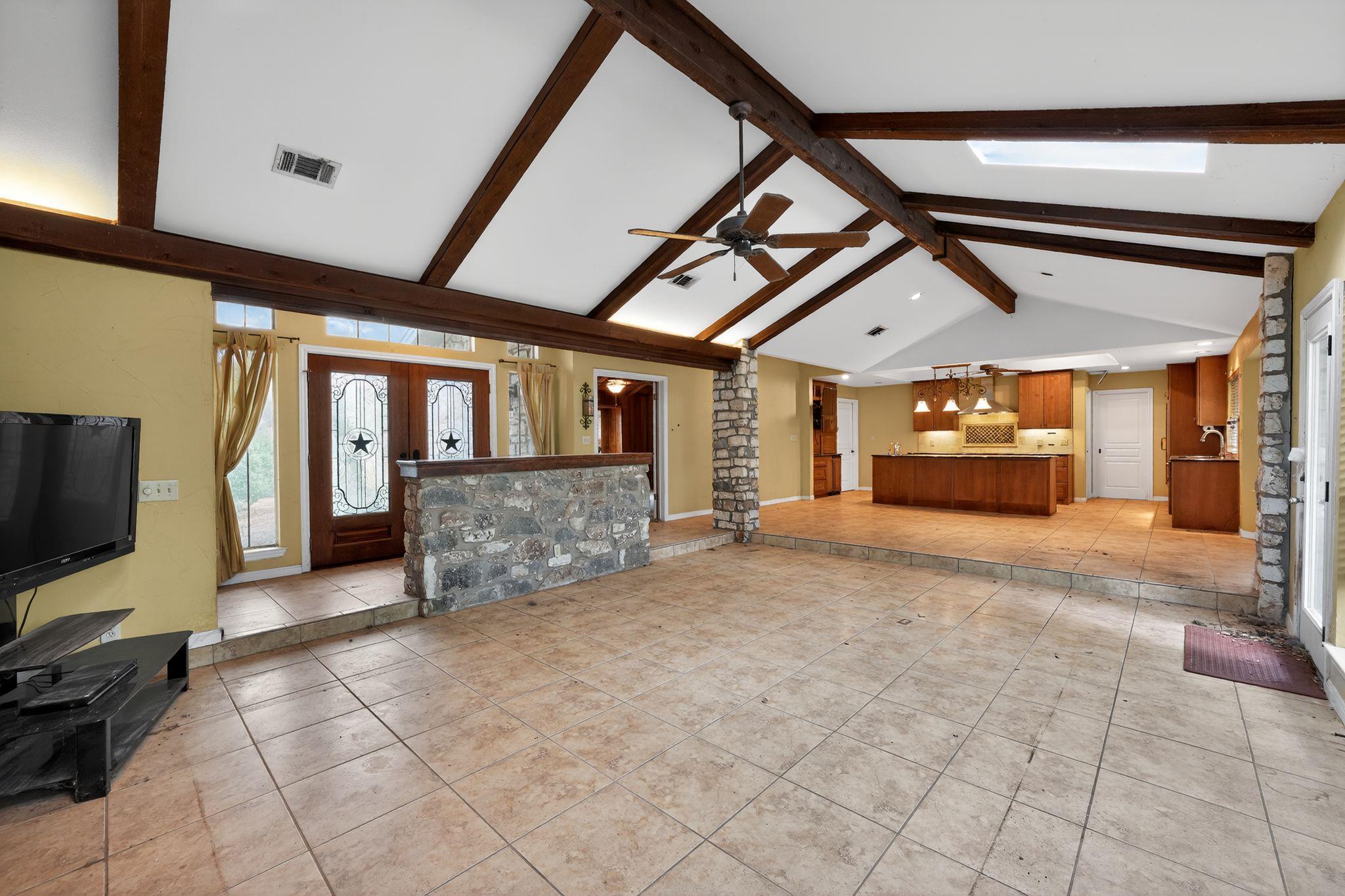 7700 Penelope Cir, Austin, TX 78759