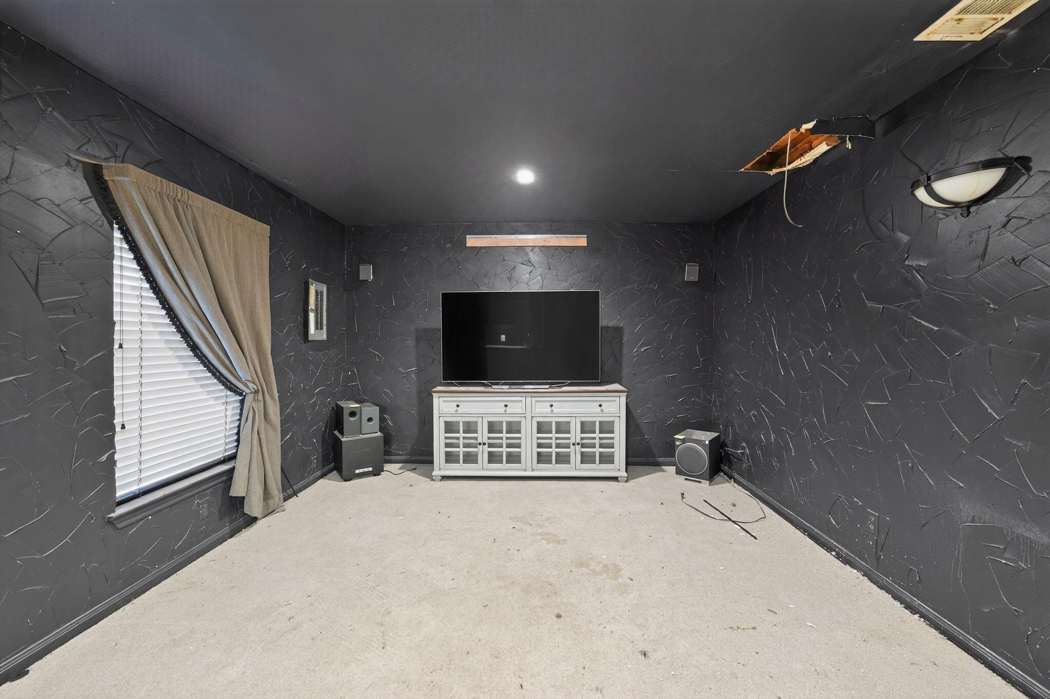 7700 Penelope Cir, Austin, TX 78759