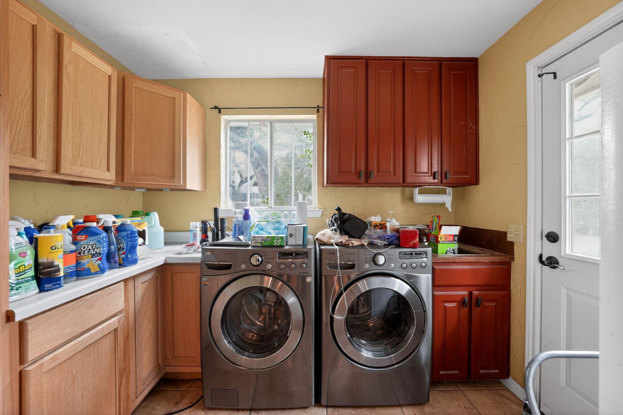 7700 Penelope Cir, Austin, TX 78759