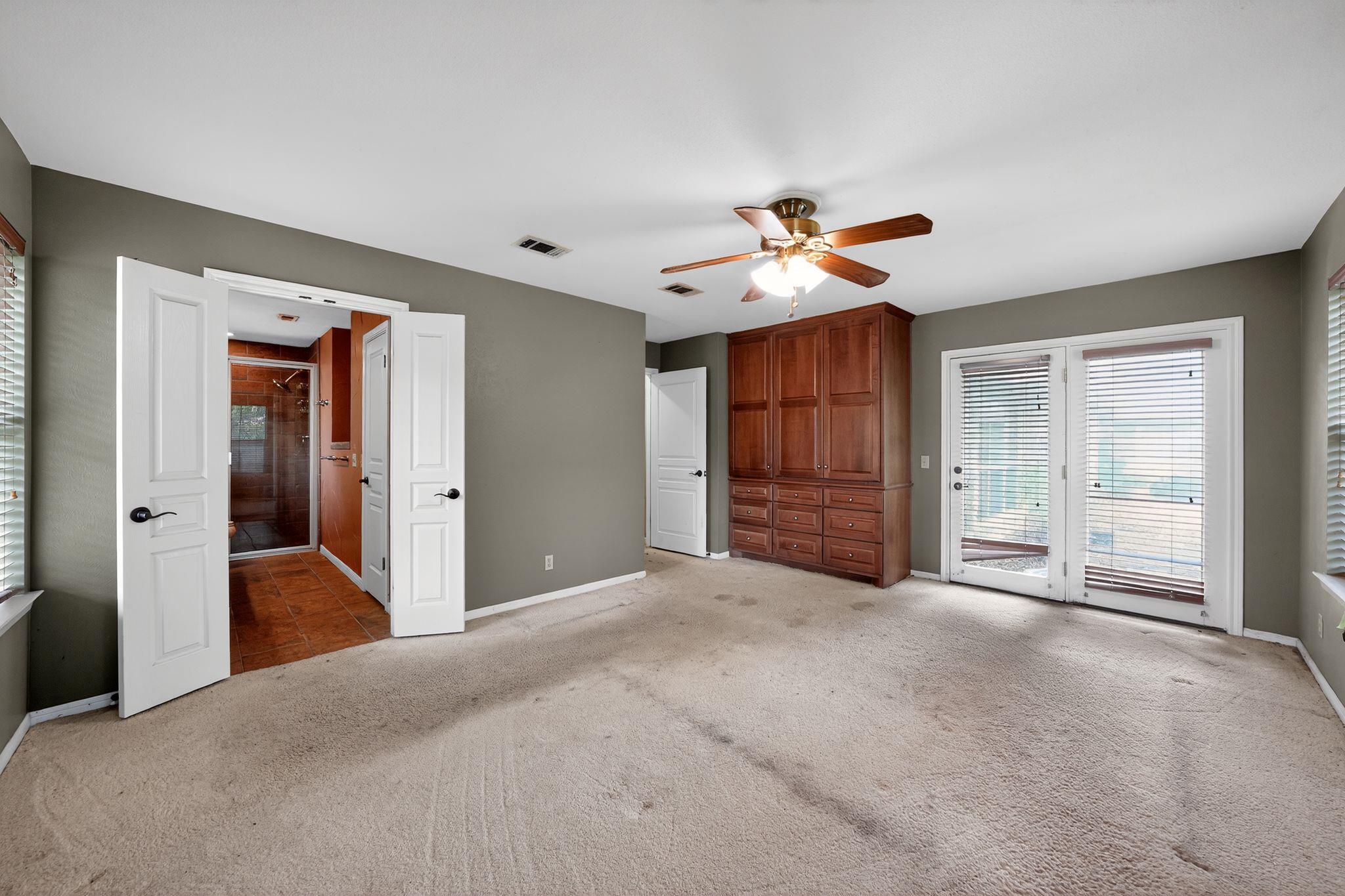 7700 Penelope Cir, Austin, TX 78759