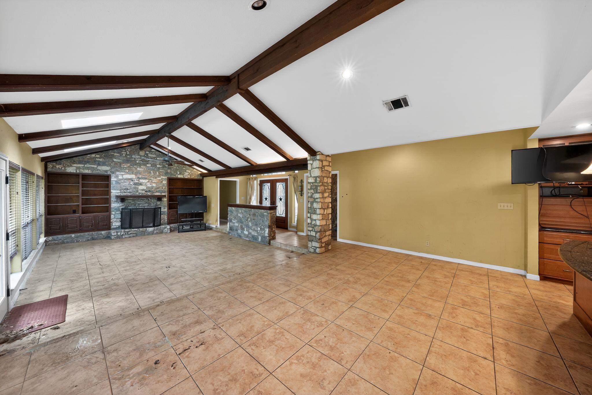 7700 Penelope Cir, Austin, TX 78759