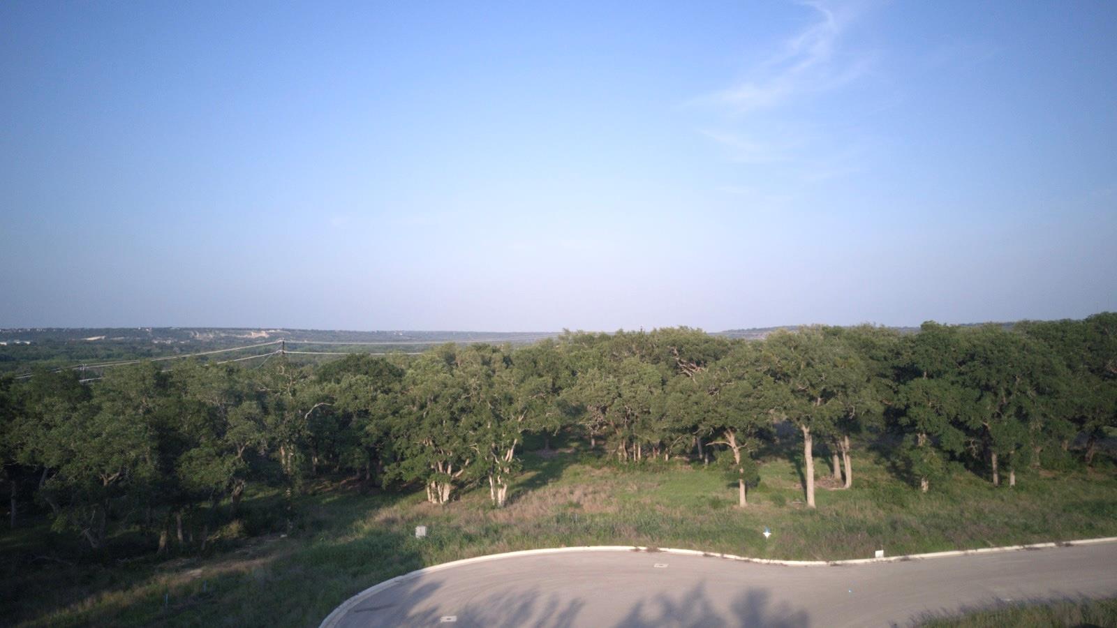 148 W Rio Ranch Rd, Liberty Hill, TX 78642