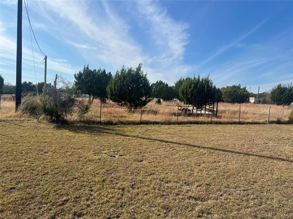 148 W Rio Ranch Rd, Liberty Hill, TX 78642