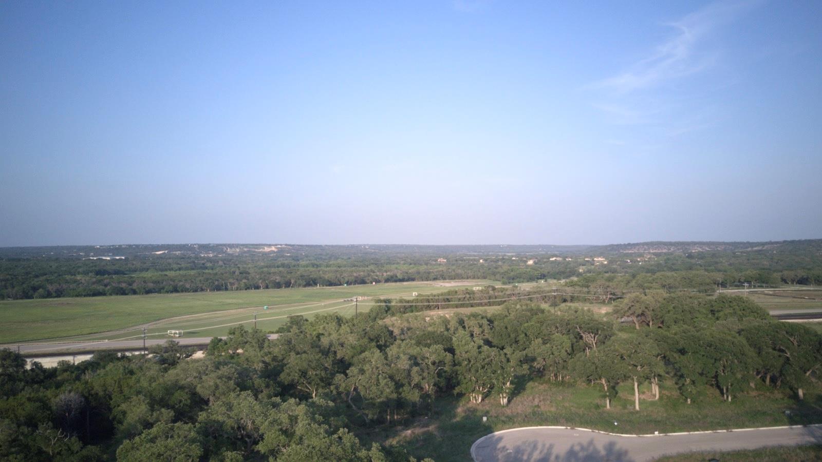 148 W Rio Ranch Rd, Liberty Hill, TX 78642