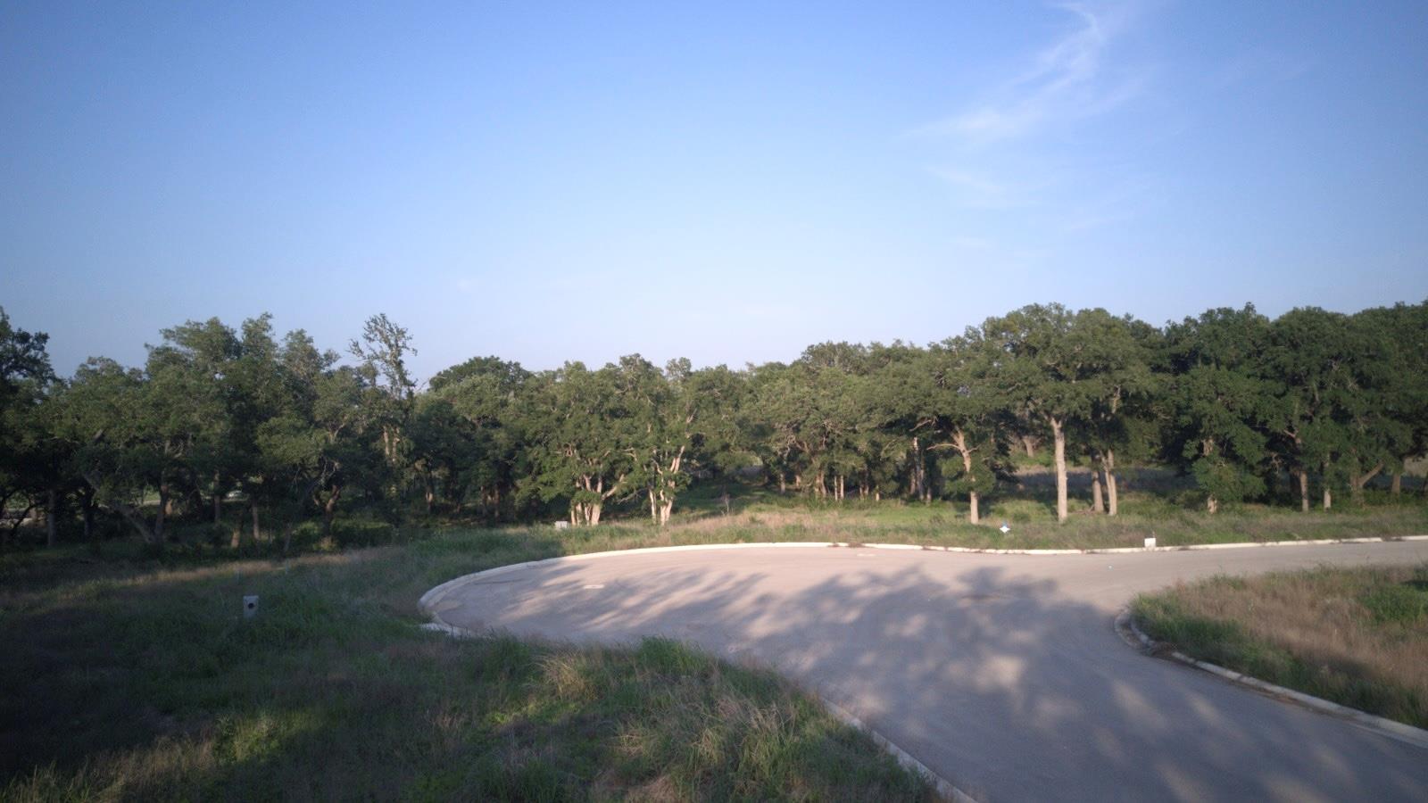 148 W Rio Ranch Rd, Liberty Hill, TX 78642