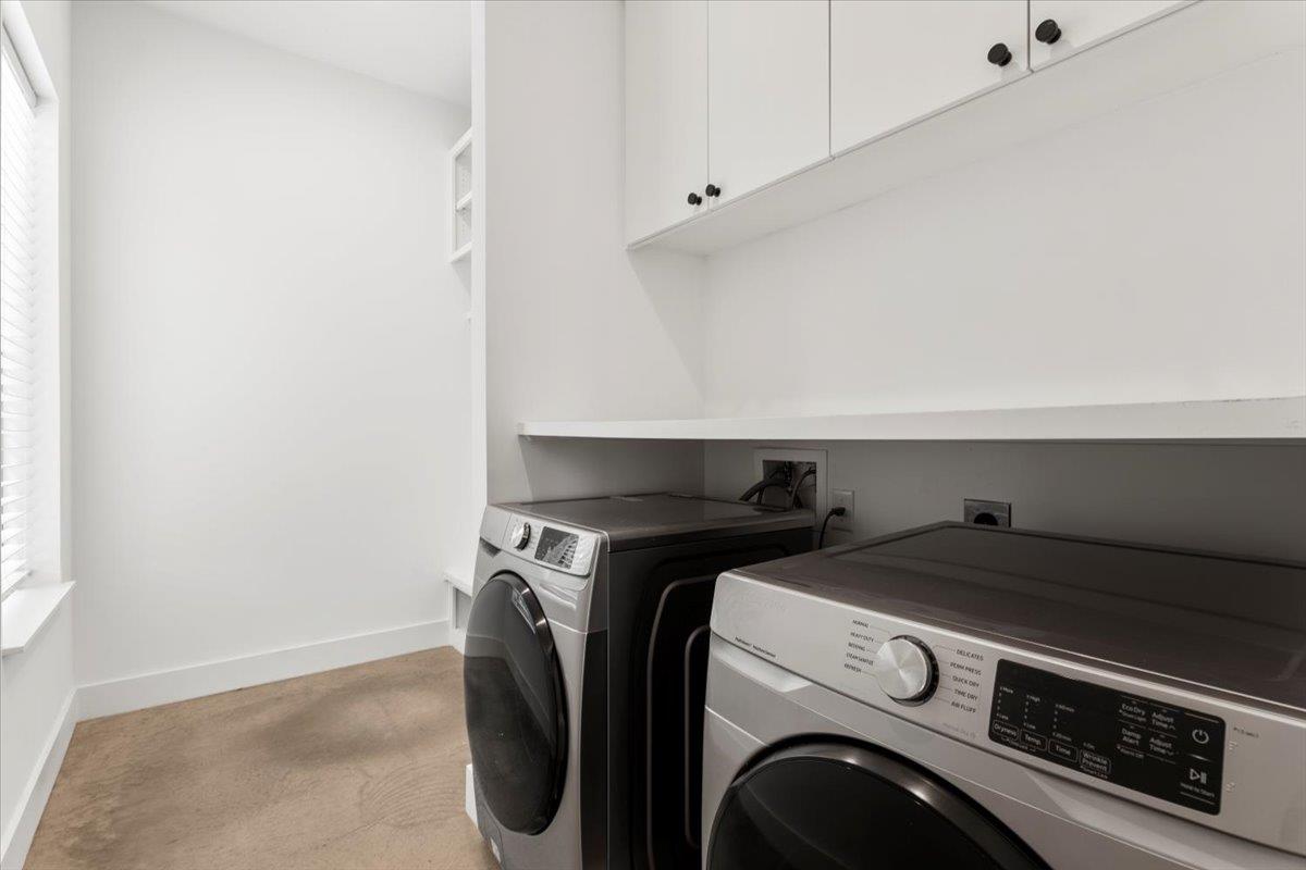 301 Woodward St # B, Austin, TX 78704