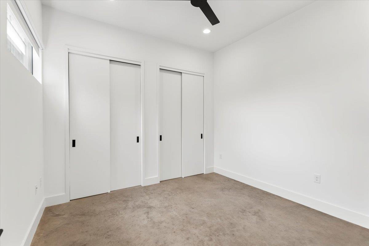 301 Woodward St # B, Austin, TX 78704