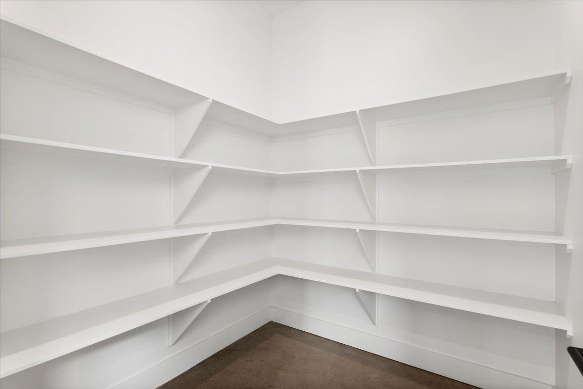 301 Woodward St # B, Austin, TX 78704