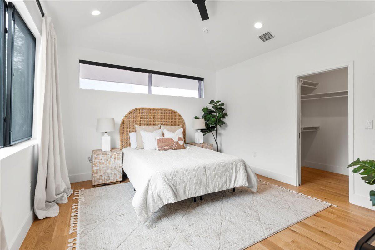 301 Woodward St # B, Austin, TX 78704