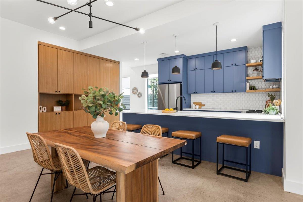 301 Woodward St # B, Austin, TX 78704