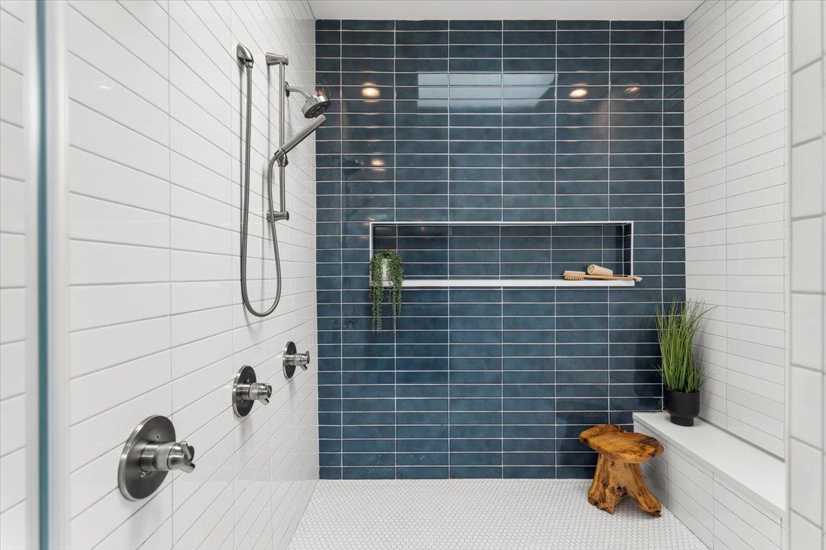 301 Woodward St # B, Austin, TX 78704