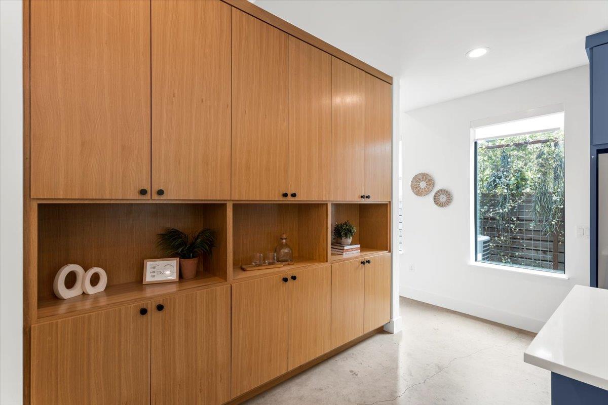 301 Woodward St # B, Austin, TX 78704