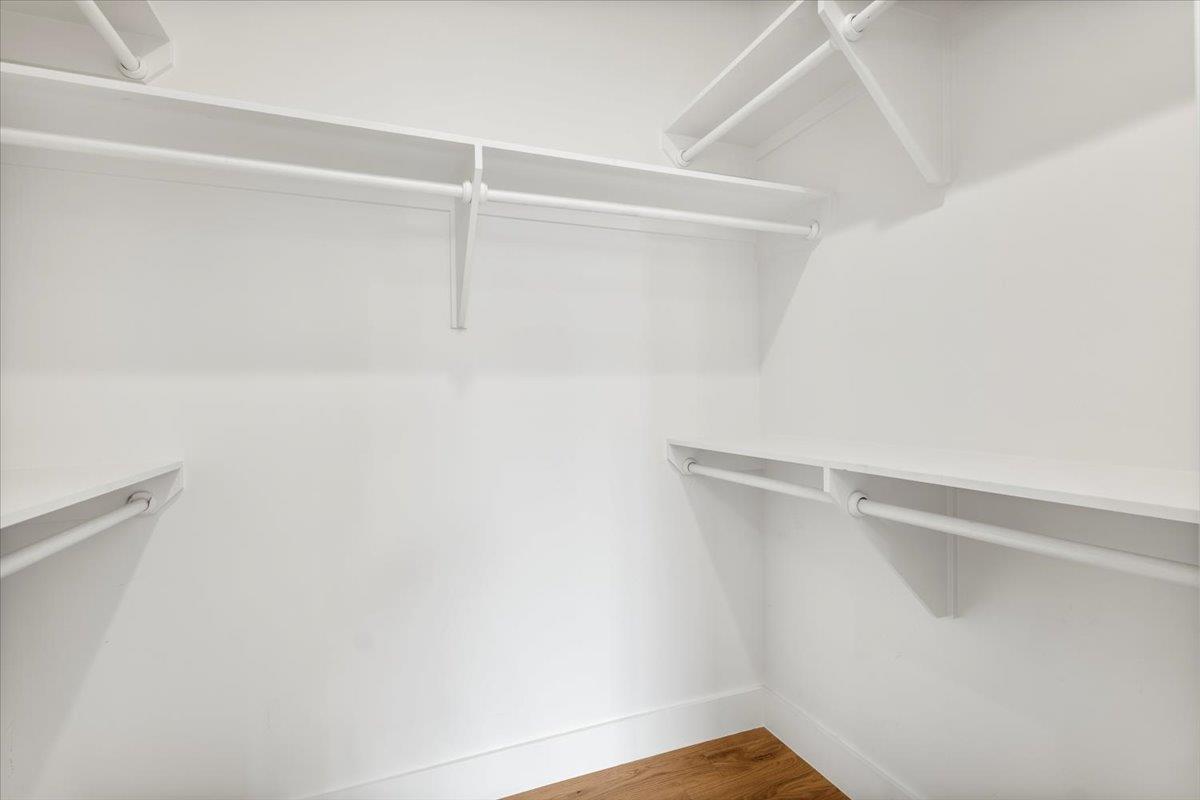 301 Woodward St # B, Austin, TX 78704