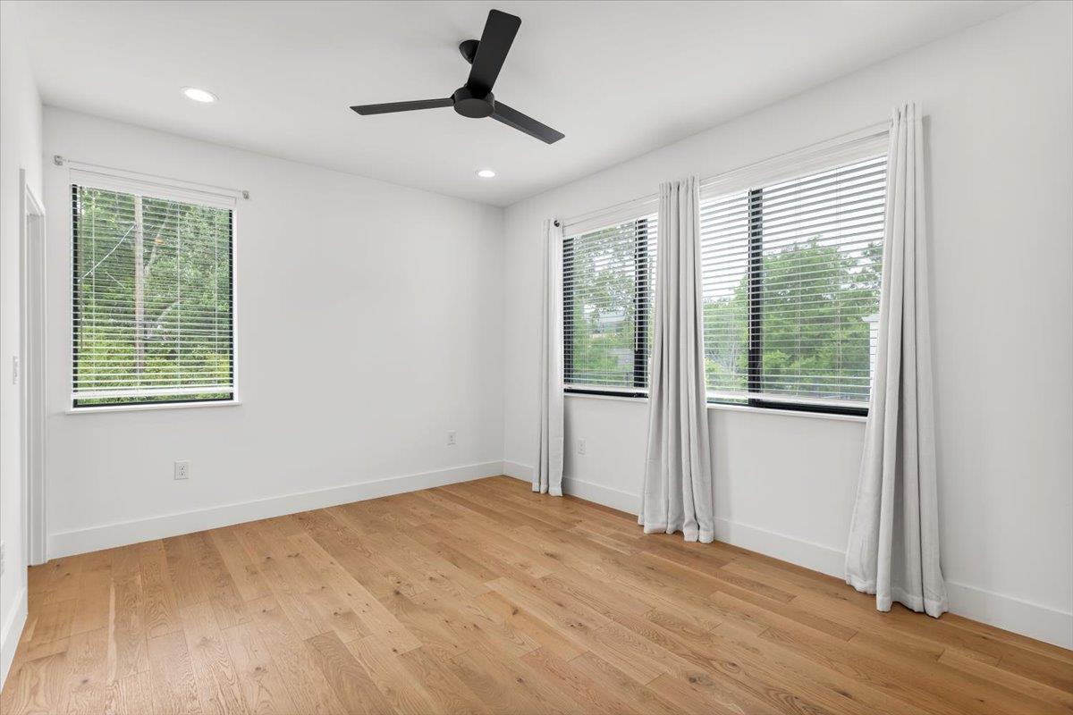 301 Woodward St # B, Austin, TX 78704